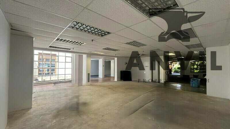 Great Westerford, Newlands, Cape Town - Unit SG111 property image 10