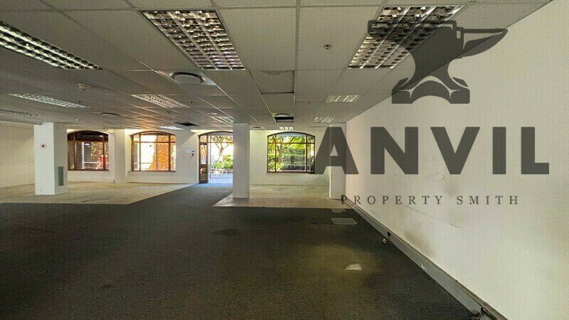 Great Westerford, Newlands, Cape Town - Unit SG111 property image 11