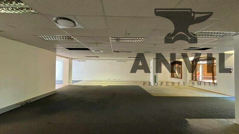 Great Westerford, Newlands, Cape Town - Unit SG111 property image 12