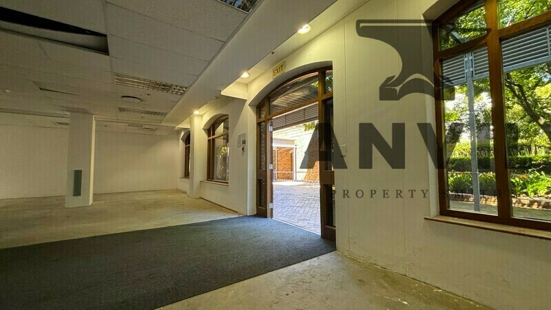 Great Westerford, Newlands, Cape Town - Unit SG111 property image 13