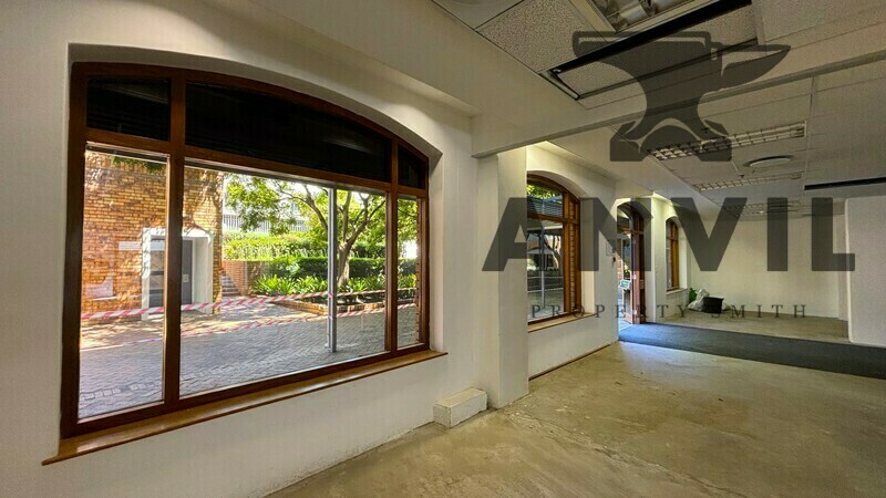 Great Westerford, Newlands, Cape Town - Unit SG111 property image 14