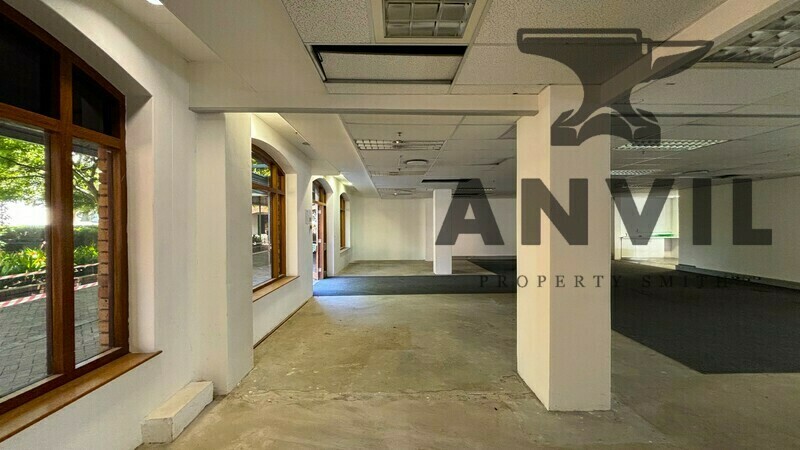 Great Westerford, Newlands, Cape Town - Unit SG111 property image 15