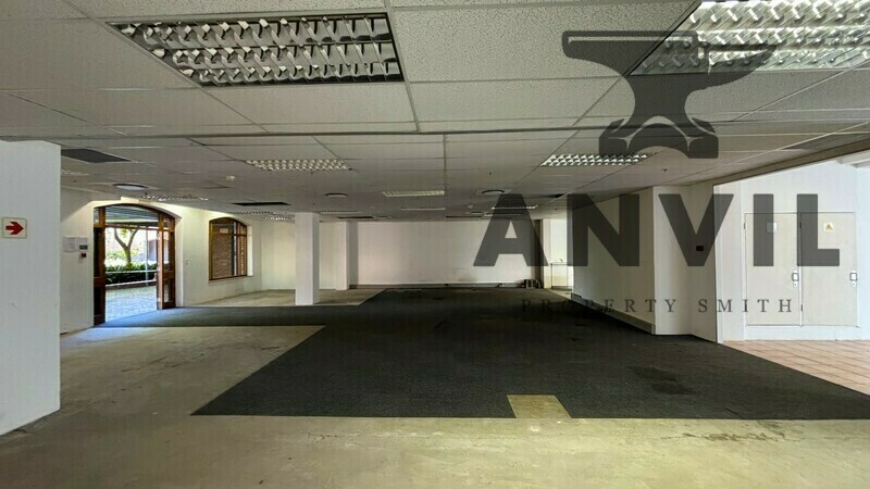 Great Westerford, Newlands, Cape Town - Unit SG111 property image 16