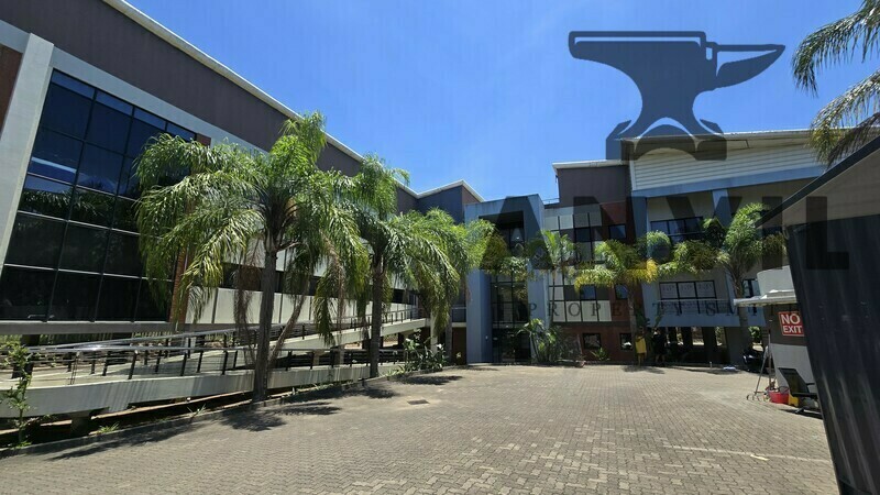 Fairways Piazza - Unit 18 property image 2