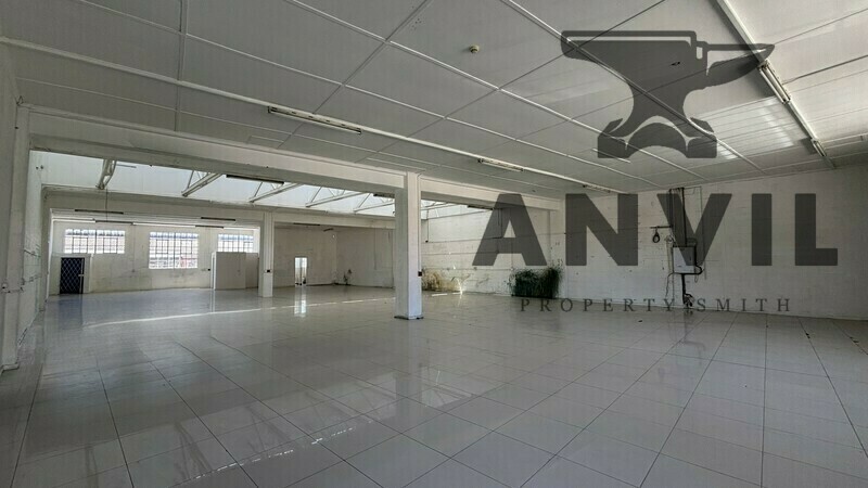 St. Michaels Park, St Michaels Rd, Observatory, Cape Town - Unit 7 property image 2