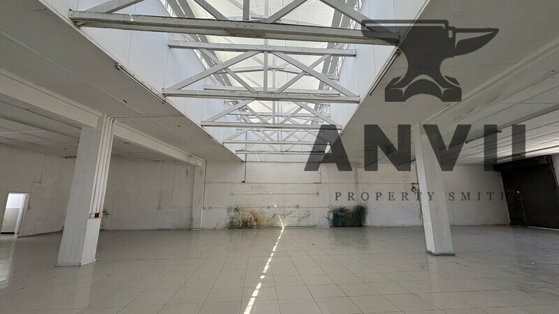 St. Michaels Park, St Michaels Rd, Observatory, Cape Town - Unit 7 property image 3