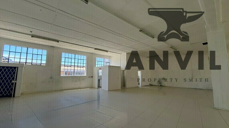 St. Michaels Park, St Michaels Rd, Observatory, Cape Town - Unit 7 property image 4