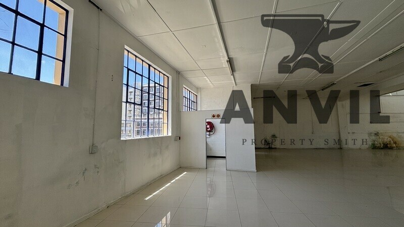 St. Michaels Park, St Michaels Rd, Observatory, Cape Town - Unit 7 property image 5