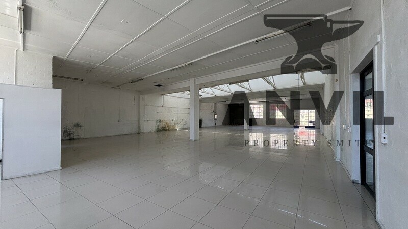 St. Michaels Park, St Michaels Rd, Observatory, Cape Town - Unit 7 property image 6