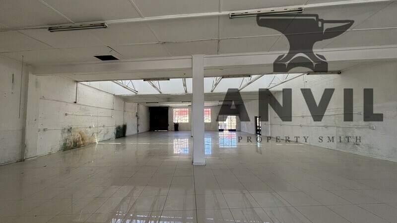 St. Michaels Park, St Michaels Rd, Observatory, Cape Town - Unit 7 property image 7