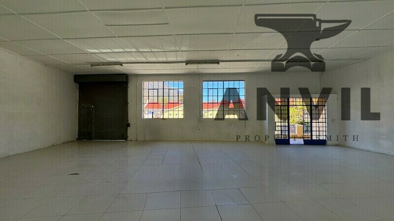 St. Michaels Park, St Michaels Rd, Observatory, Cape Town - Unit 7 property image 8