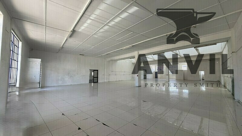 St. Michaels Park, St Michaels Rd, Observatory, Cape Town - Unit 7 property image 9