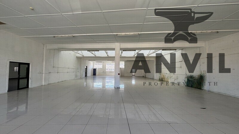 St. Michaels Park, St Michaels Rd, Observatory, Cape Town - Unit 7 property image 10