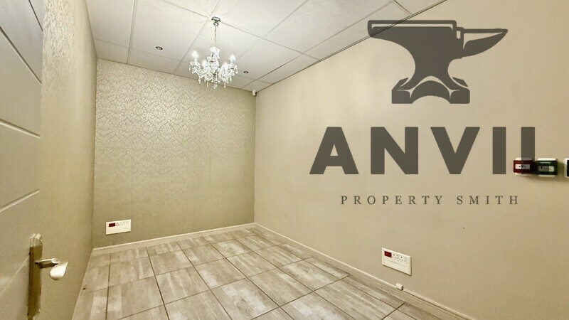 Corobay Corner Block B, Menlyn, Pretoria - Block B - FF Unit A property image 8