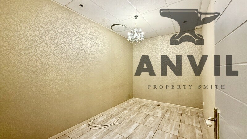 Corobay Corner Block B, Menlyn, Pretoria - Block B - FF Unit A property image 9