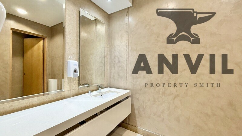 Corobay Corner Block B, Menlyn, Pretoria - Block B - FF Unit A property image 22