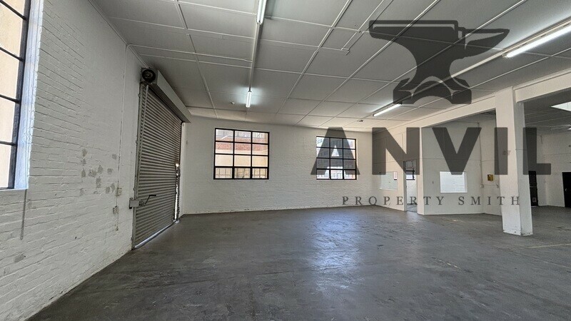 St. Michaels Park, St Michaels Rd, Observatory, Cape Town - Unit 6 property image 2