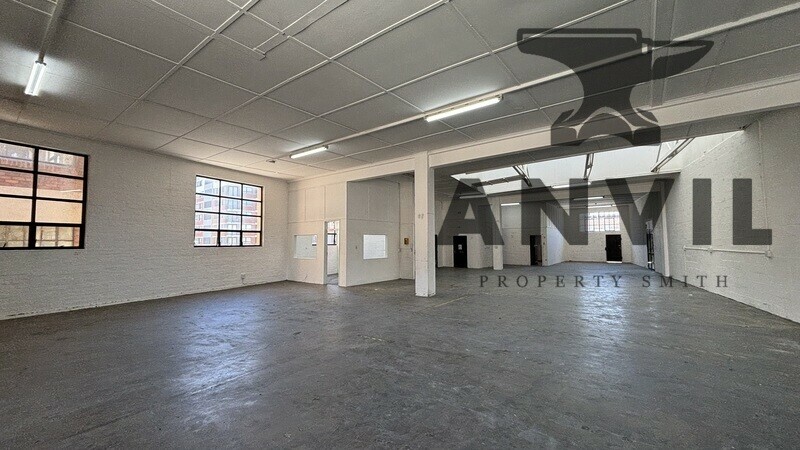 St. Michaels Park, St Michaels Rd, Observatory, Cape Town - Unit 6 property image 3