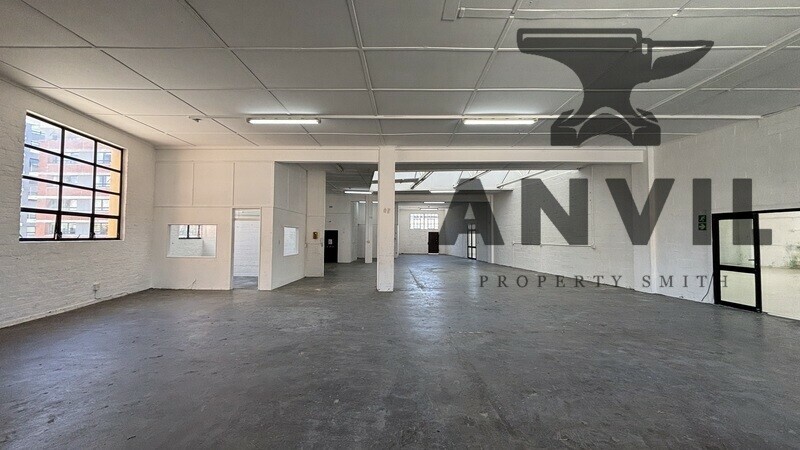 St. Michaels Park, St Michaels Rd, Observatory, Cape Town - Unit 6 property image 4