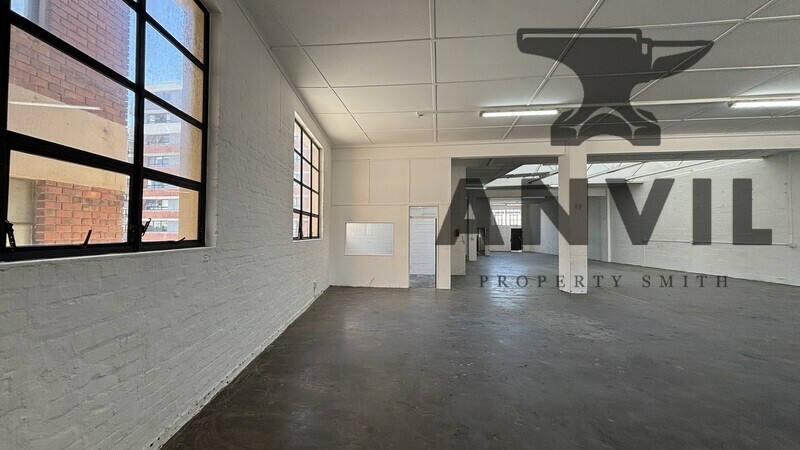 St. Michaels Park, St Michaels Rd, Observatory, Cape Town - Unit 6 property image 5