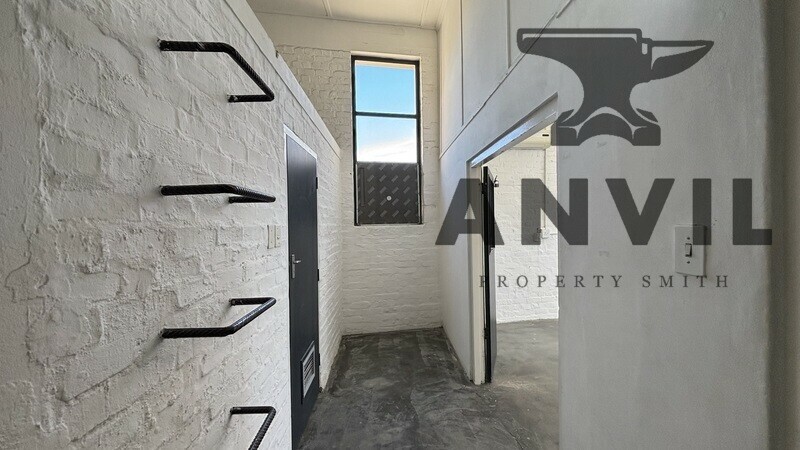 St. Michaels Park, St Michaels Rd, Observatory, Cape Town - Unit 6 property image 8