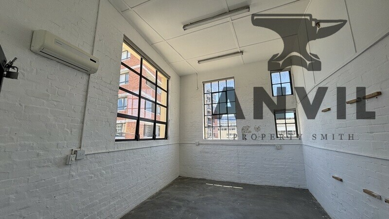 St. Michaels Park, St Michaels Rd, Observatory, Cape Town - Unit 6 property image 9