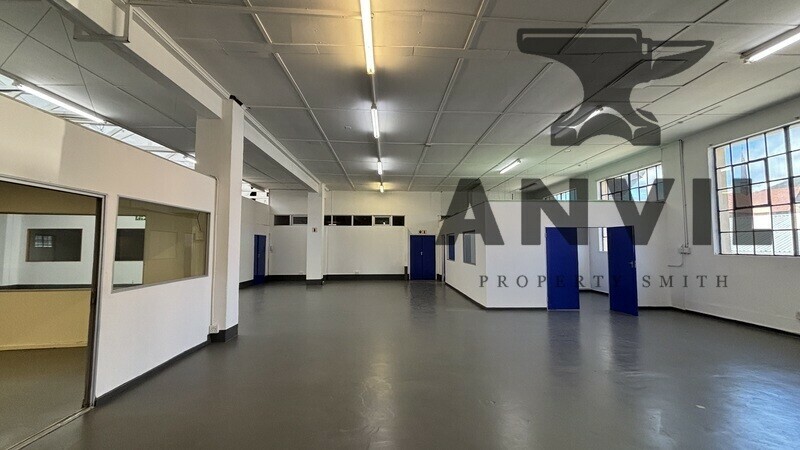 St. Michaels Park, St Michaels Rd, Observatory, Cape Town - Unit 14 property image 2