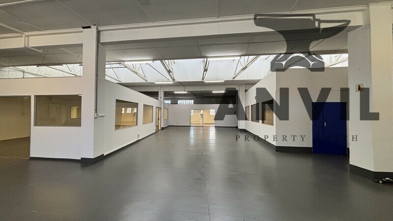 St. Michaels Park, St Michaels Rd, Observatory, Cape Town - Unit 14 property image 3