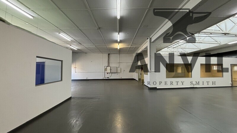 St. Michaels Park, St Michaels Rd, Observatory, Cape Town - Unit 14 property image 6