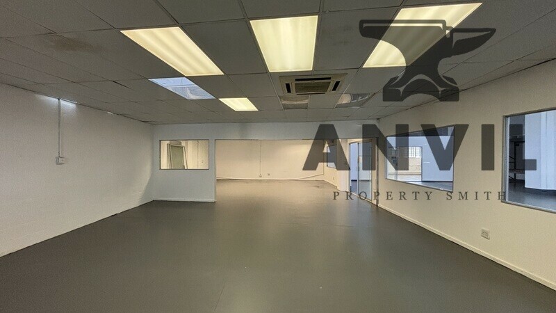 St. Michaels Park, St Michaels Rd, Observatory, Cape Town - Unit 14 property image 7