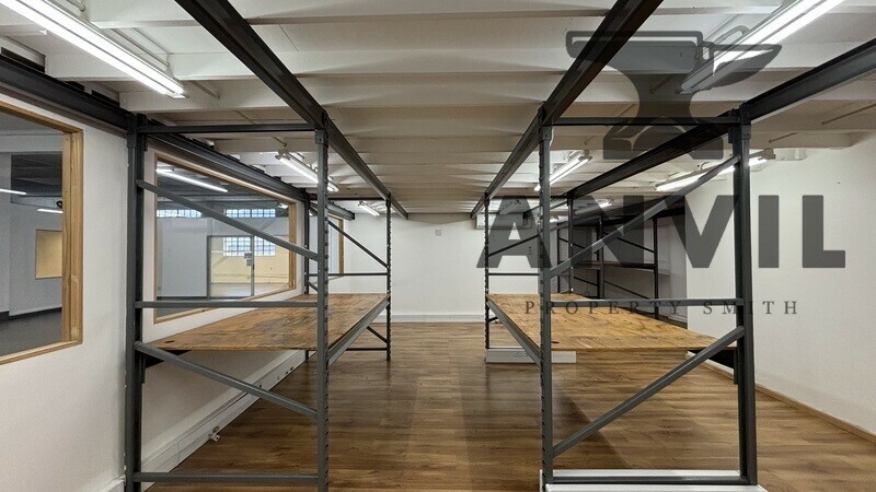 St. Michaels Park, St Michaels Rd, Observatory, Cape Town - Unit 14 property image 9