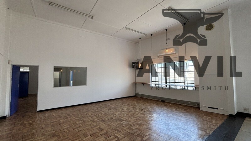 St. Michaels Park, St Michaels Rd, Observatory, Cape Town - Unit 14 property image 10