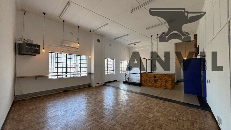 St. Michaels Park, St Michaels Rd, Observatory, Cape Town - Unit 14 property image 11