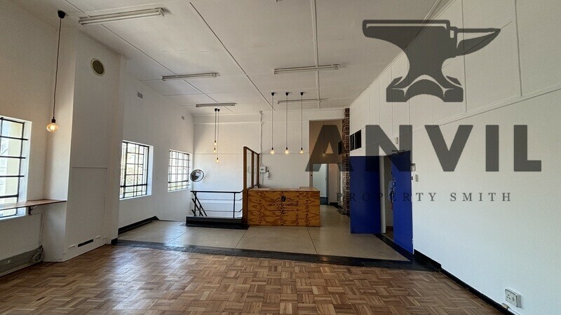 St. Michaels Park, St Michaels Rd, Observatory, Cape Town - Unit 14 property image 12