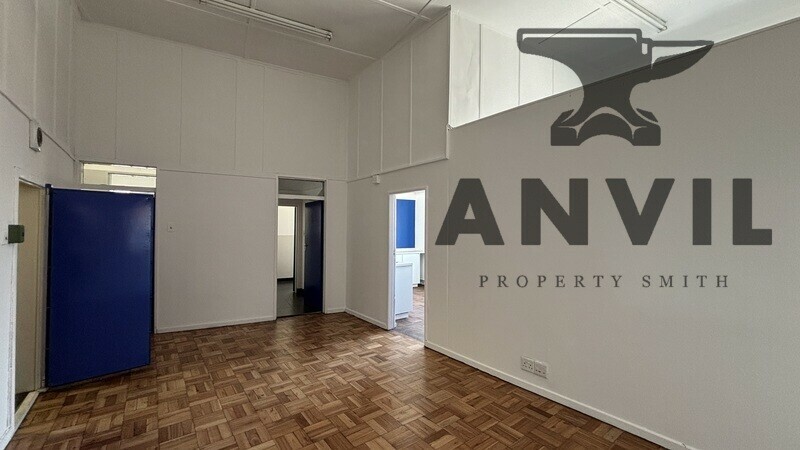 St. Michaels Park, St Michaels Rd, Observatory, Cape Town - Unit 14 property image 14