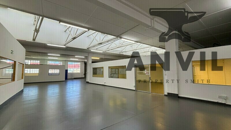 St. Michaels Park, St Michaels Rd, Observatory, Cape Town - Unit 14 property image 15