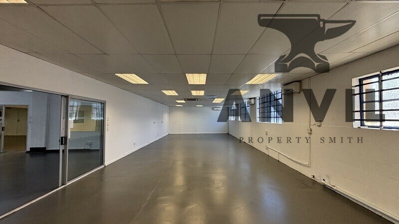 St. Michaels Park, St Michaels Rd, Observatory, Cape Town - Unit 14 property image 17