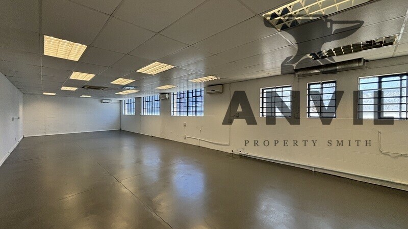 St. Michaels Park, St Michaels Rd, Observatory, Cape Town - Unit 14 property image 16