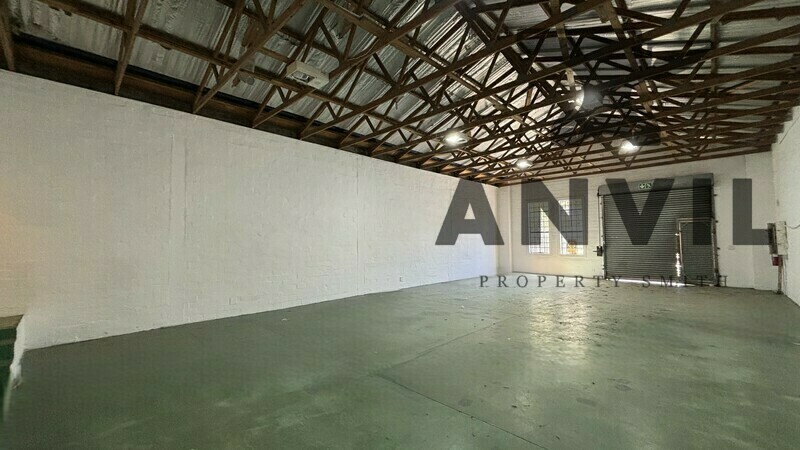 St. Michaels Park, St Michaels Rd, Observatory, Cape Town - Unit 1 property image 6