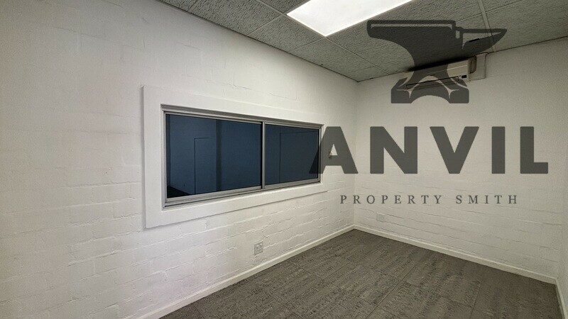 St. Michaels Park, St Michaels Rd, Observatory, Cape Town - Unit 1 property image 7