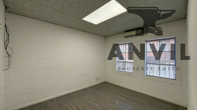 St. Michaels Park, St Michaels Rd, Observatory, Cape Town - Unit 1 property image 8