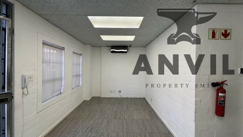 St. Michaels Park, St Michaels Rd, Observatory, Cape Town - Unit 1 property image 10