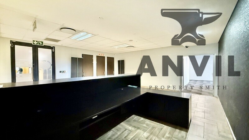 Corobay Corner Block A, Menlyn Maine, Pretoria - Block A - 2nd Floor A2 property image 5