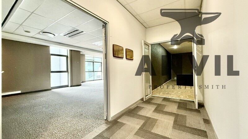Corobay Corner Block A, Menlyn Maine, Pretoria - Block A - 2nd Floor A2 property image 7