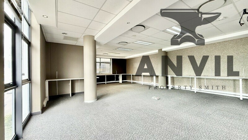 Corobay Corner Block A, Menlyn Maine, Pretoria - Block A - 2nd Floor A2 property image 10
