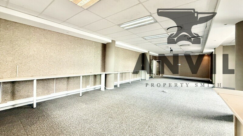 Corobay Corner Block A, Menlyn Maine, Pretoria - Block A - 2nd Floor A2 property image 12