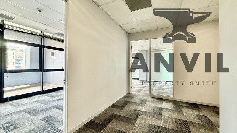 Corobay Corner Block A, Menlyn Maine, Pretoria - Block A - 2nd Floor A2 property image 14