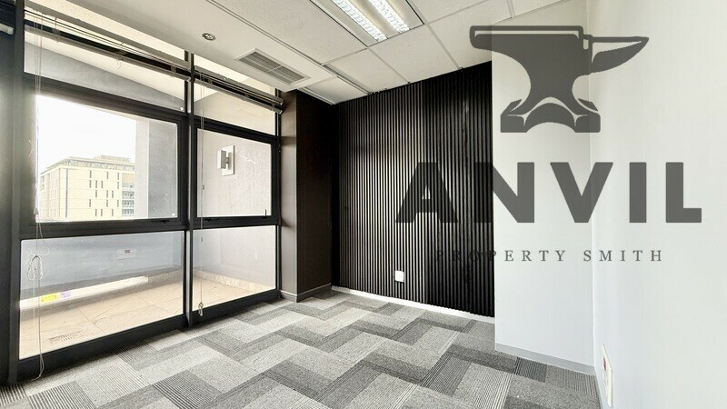 Corobay Corner Block A, Menlyn Maine, Pretoria - Block A - 2nd Floor A2 property image 15