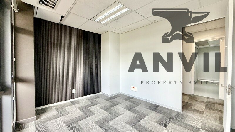 Corobay Corner Block A, Menlyn Maine, Pretoria - Block A - 2nd Floor A2 property image 16