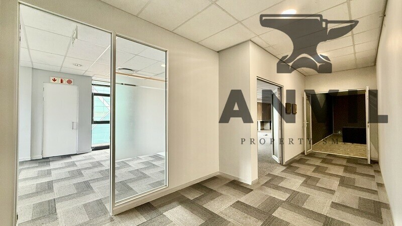 Corobay Corner Block A, Menlyn Maine, Pretoria - Block A - 2nd Floor A2 property image 17